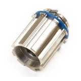 Fulcrum nuut Campagnolo kassetile H9 mm | HL Autoosad