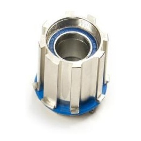 Fulcrum nuut Campagnolo kassetile H17 mm | HL Autoosad