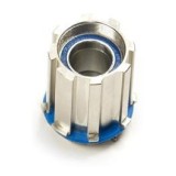Fulcrum nuut Campagnolo kassetile H17 mm | HL Autoosad
