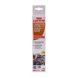 Loctite 5920 silikoonhermeetik, pruun, 80 ml | HL Autoosad