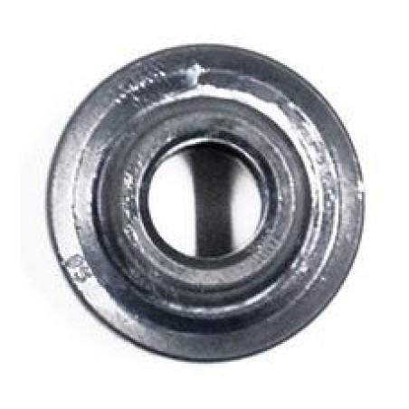 Shimano tagakoonus Nexus paremp | HL Autoosad