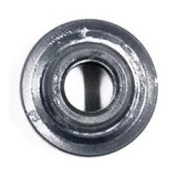 Shimano tagakoonus Nexus paremp | HL Autoosad