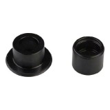 No Tubes tagarummu adapter Neo, 12 x 135 | HL Autoosad