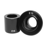 No Tubes tagarummu adapter NoTubes NEO rummule | HL Autoosad