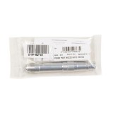 Fulcrum tagavõll Thru Axle 135/142 mm | HL Autoosad