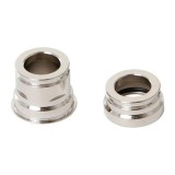 Fulcrum tagavõlli adapterid Thru Axle 13 | HL Autoosad