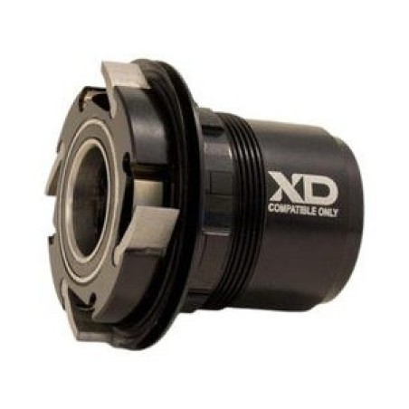 COX tirr Sram XD-12 NT H type | HL Autoosad