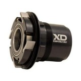 COX tirr Sram XD-12 NT H type | HL Autoosad