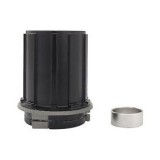Fulcrum tirr R0-201 HG10/11 | HL Autoosad