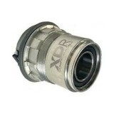 Fulcrum tirr R0-202 XDR | HL Autoosad