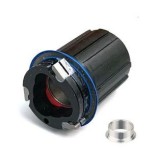 Fulcrum tirr Red Power Shimano | HL Autoosad