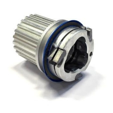Fulcrum tirrisüdamik Micro Spline | HL Autoosad