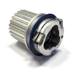Fulcrum tirrisüdamik Micro Spline | HL Autoosad