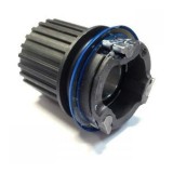 Fulcrum tirrisüdamik Micro Spline | HL Autoosad