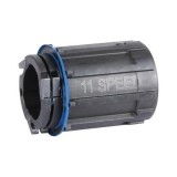 Fulcrum tirrisüdamik Shi/Sram, HG11/10/9 | HL Autoosad