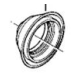 Shimano tolmukate M770 | HL Autoosad