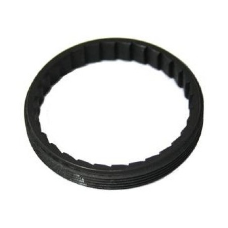 No Tubes varuosa 30 tooth ratchet ring | HL Autoosad