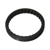 No Tubes varuosa 30 tooth ratchet ring | HL Autoosad