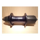 TBG tagarumm Joytec 7sele kassetile 36 A | HL Autoosad