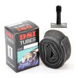 Sisekumm DSI 16X1,75/2.125 AV