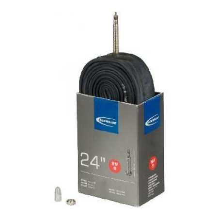 Sisekumm Schwalbe 28/47-507/541 SV9 40mm