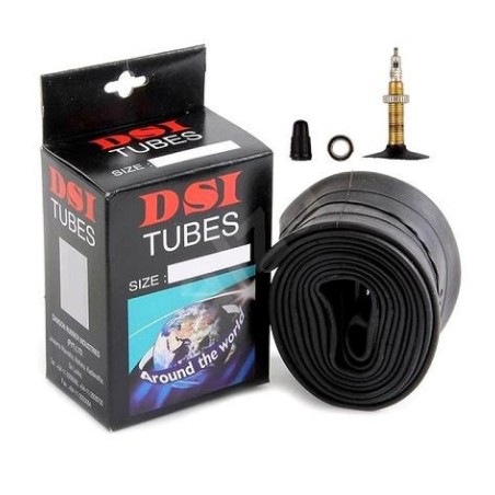 Sisekumm DSI 26X1,75/2,125 PV