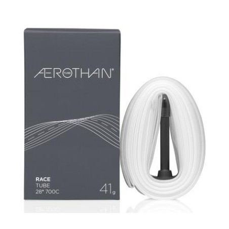 Sisekumm Schwalbe Aerothan 23/28-622 40m