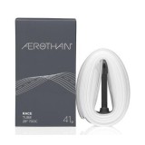 Sisekumm Schwalbe Aerothan 23/28-622 40m
