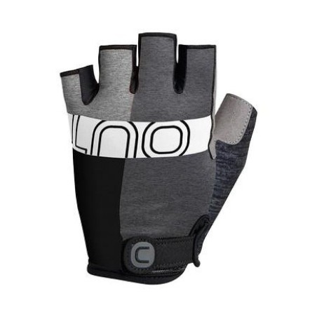 Dotout kindad Pivot XL | HL Autoosad