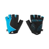 Drag kindad MTB-Gel M | HL Autoosad