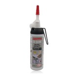 Loctite 5980 silikoonhermeetik, must, 100 ml | HL Autoosad