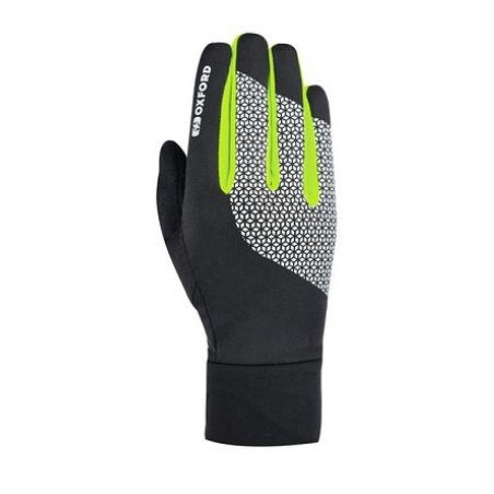 Oxford kindad Bright Gloves 1,0 L | HL Autoosad