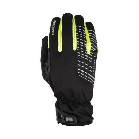 Oxford kindad Bright Gloves 3.0 S | HL Autoosad