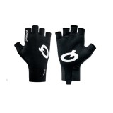 Prologo kindad MIG Aero XL | HL Autoosad
