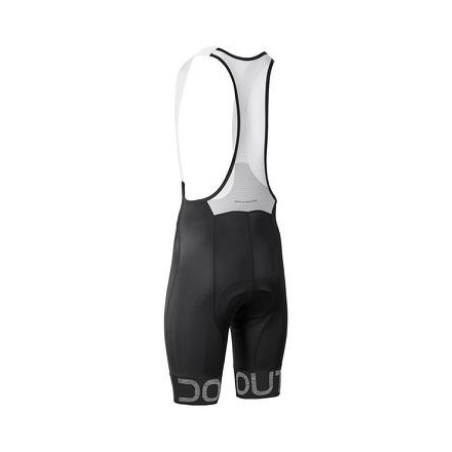 Dotout püksid Team Pro 3XL | HL Autoosad