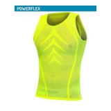 Biotex alussärk Powerflex kollane L/XXL | HL Autoosad