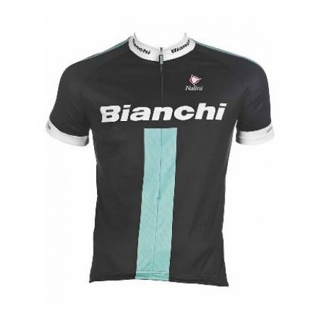 Bianchi särk RC M | HL Autoosad