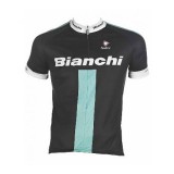 Bianchi särk RC M | HL Autoosad