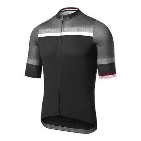 Dotout särk Rainbow 2XL | HL Autoosad