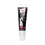 Kleen-Flo silikoonhermeetik, must, 85 g | HL Autoosad
