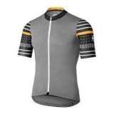 Dotout särk Tiger XL | HL Autoosad