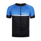 Fuji särk Race sinine S | HL Autoosad