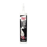 Kleen-Flo silikoonhermeetik, must, 300 ml | HL Autoosad