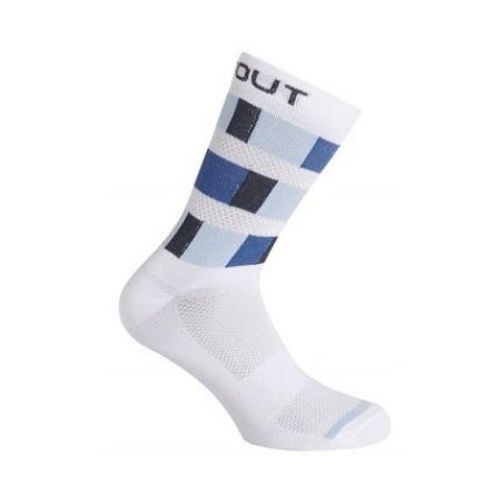 Dotout sokid Tiger 2XL | HL Autoosad