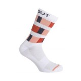 Dotout sokid Tiger L/XL | HL Autoosad