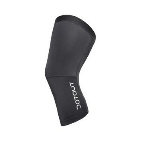 Dotout põlved Skin Kneewarmer L | HL Autoosad