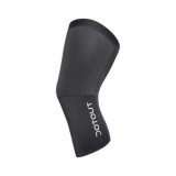 Dotout põlved Skin Kneewarmer L | HL Autoosad