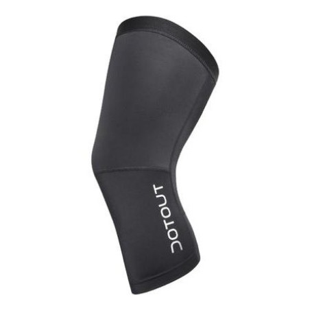 Dotout põlved Skin Kneewarmer XL | HL Autoosad