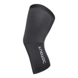 Dotout põlved Skin Kneewarmer XL | HL Autoosad