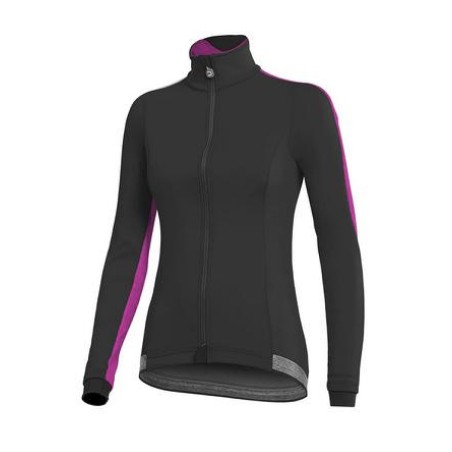 Dotout Le Maillot W Jacket | HL Autoosad